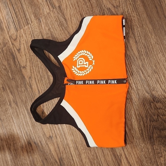 PINK Victoria's Secret Other - VS Pink sports bra